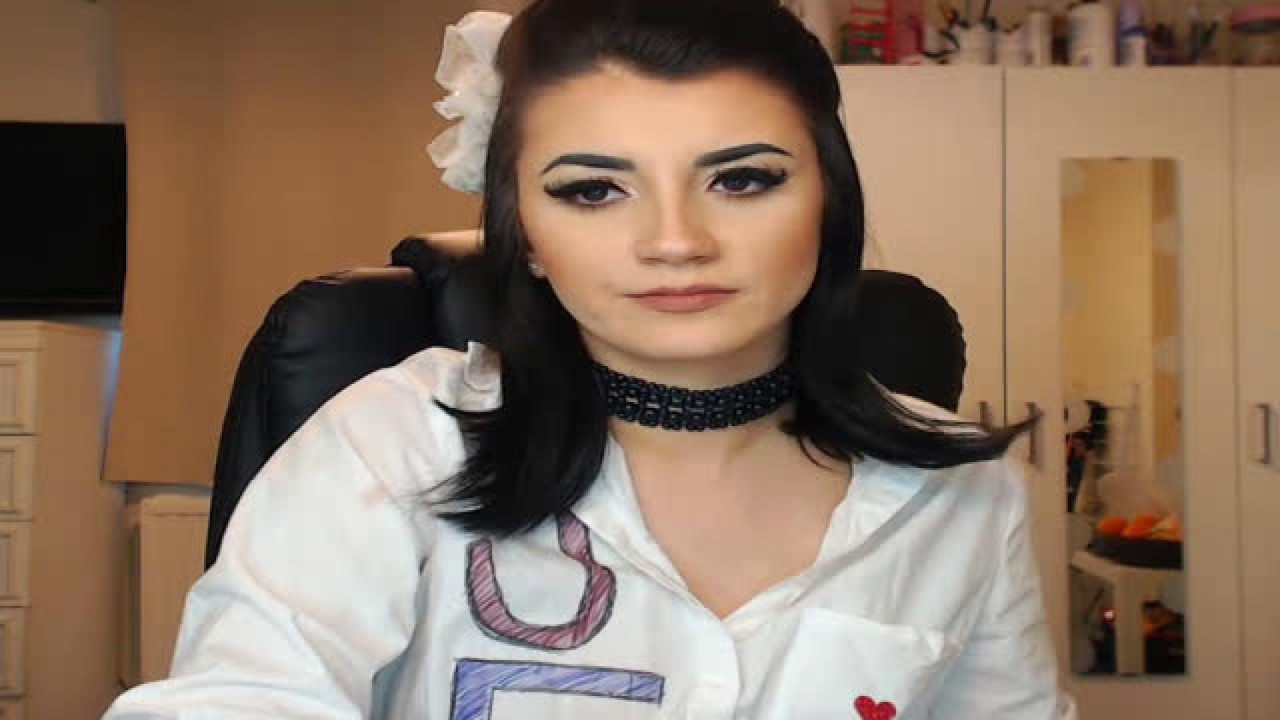 lorelove_ sex [2017/05/02 18:00:28]