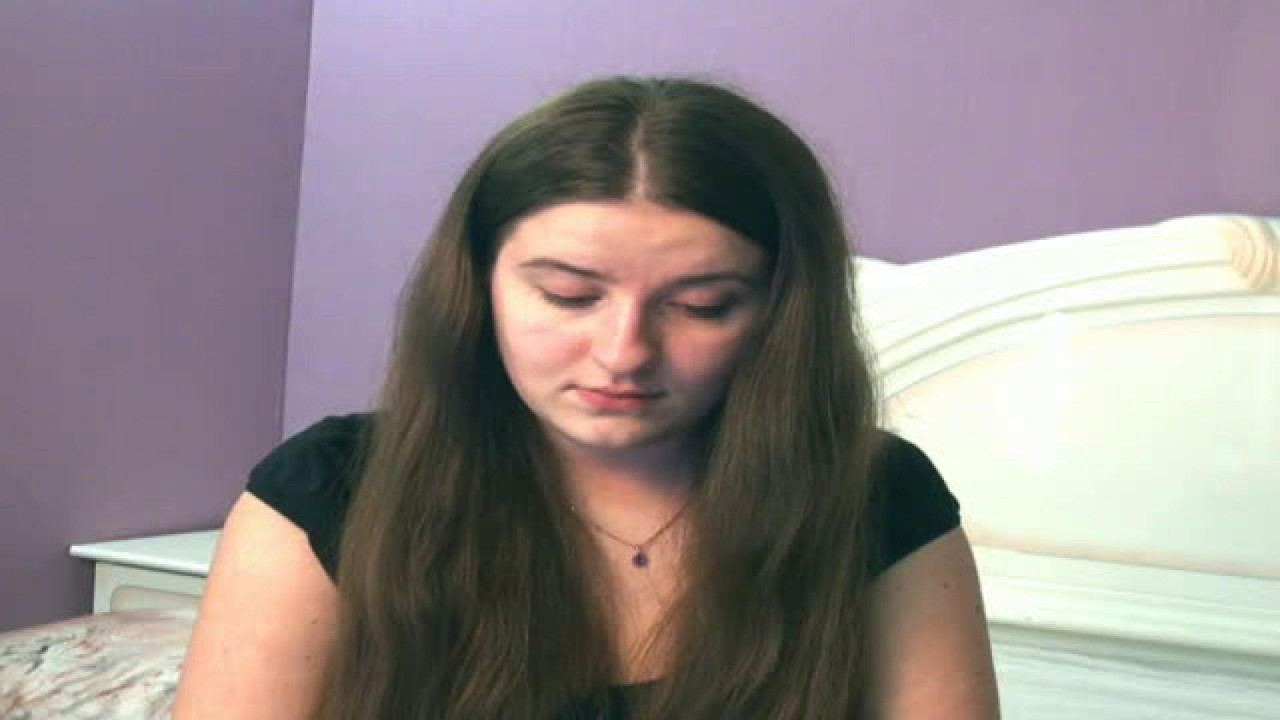 juliettejones Recording Show [2017/03/22 - 17:16:48]
