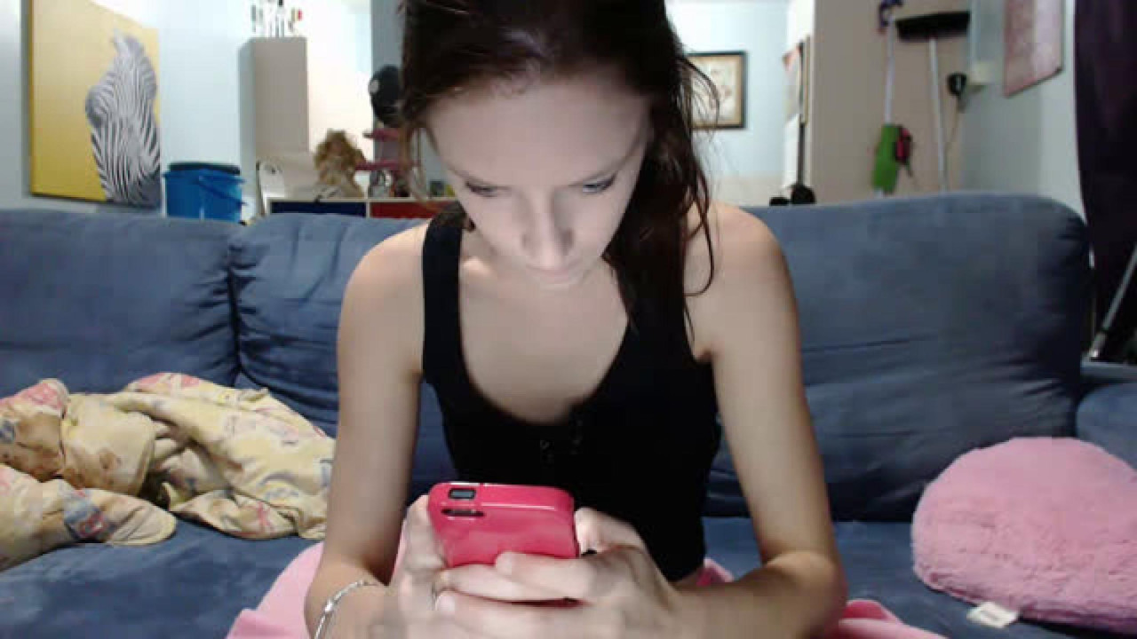 sandiispears Private Show [2017/05/01 - 11:50:45]