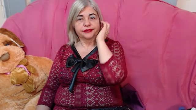 frenchlady69 recorded [2016/12/25 21:48:27]