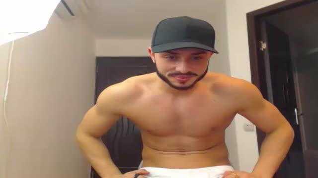 alphacinoxx cam [2016/11/22 02:10:17]