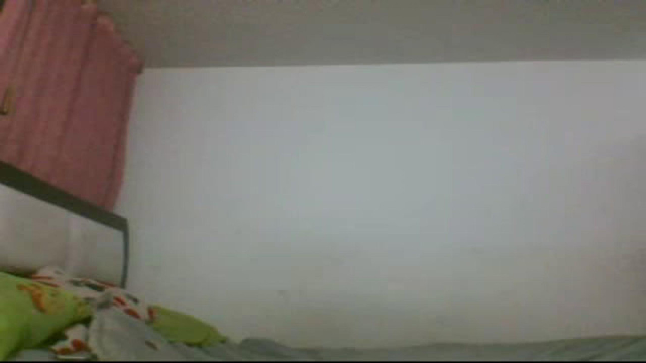 ladylandy video [2017/03/21 04:01:41]