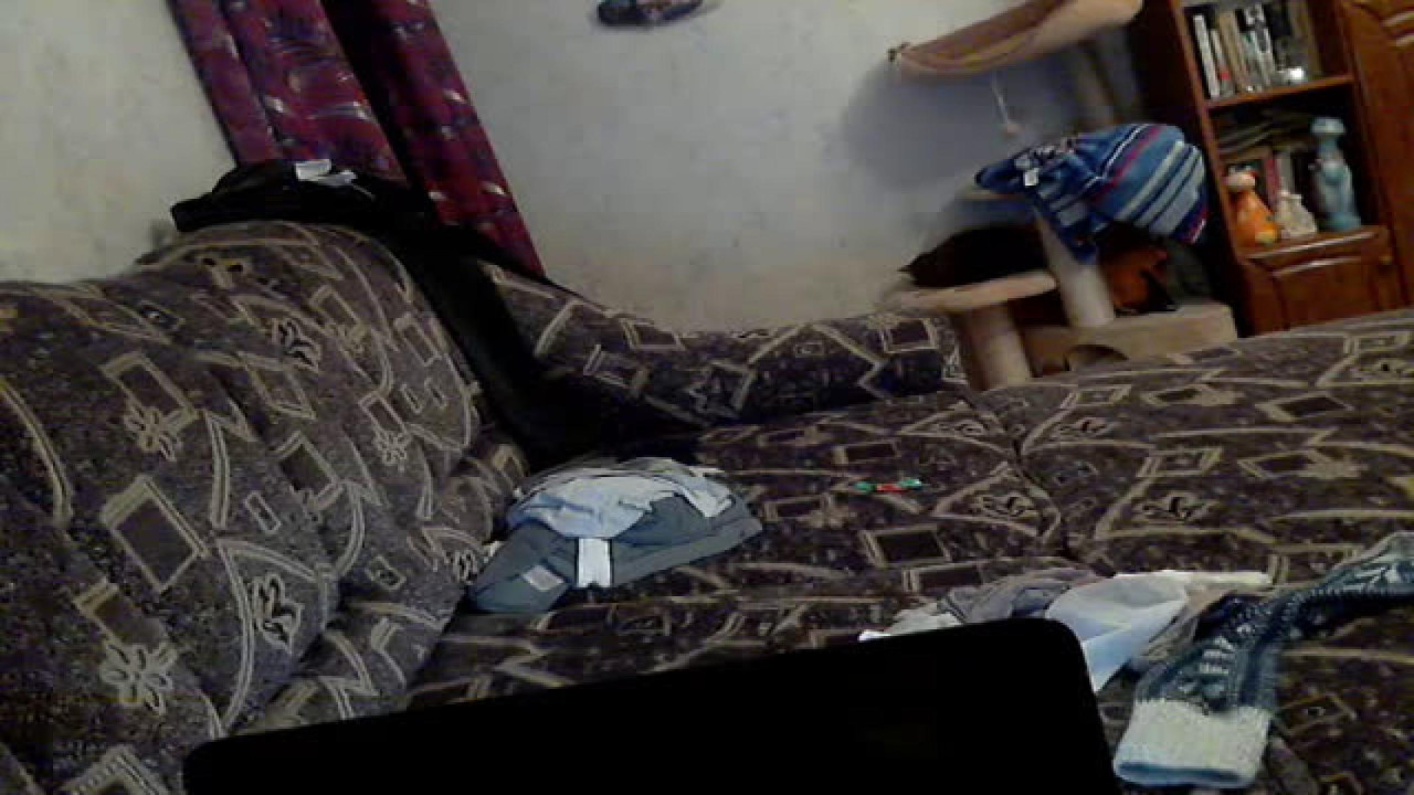 lizaway98 download [2017/02/22 22:45:15]