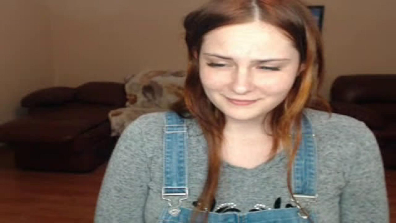ardentlouise recorded [2017/03/02 00:10:54]
