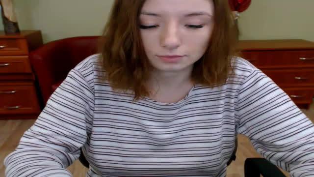 merijlov recorded [2016/11/18 21:40:53]