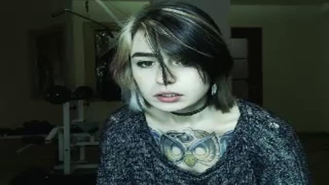 joycerosen show [2017/01/08 18:31:26]