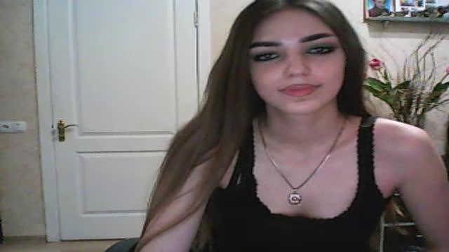 nikol091