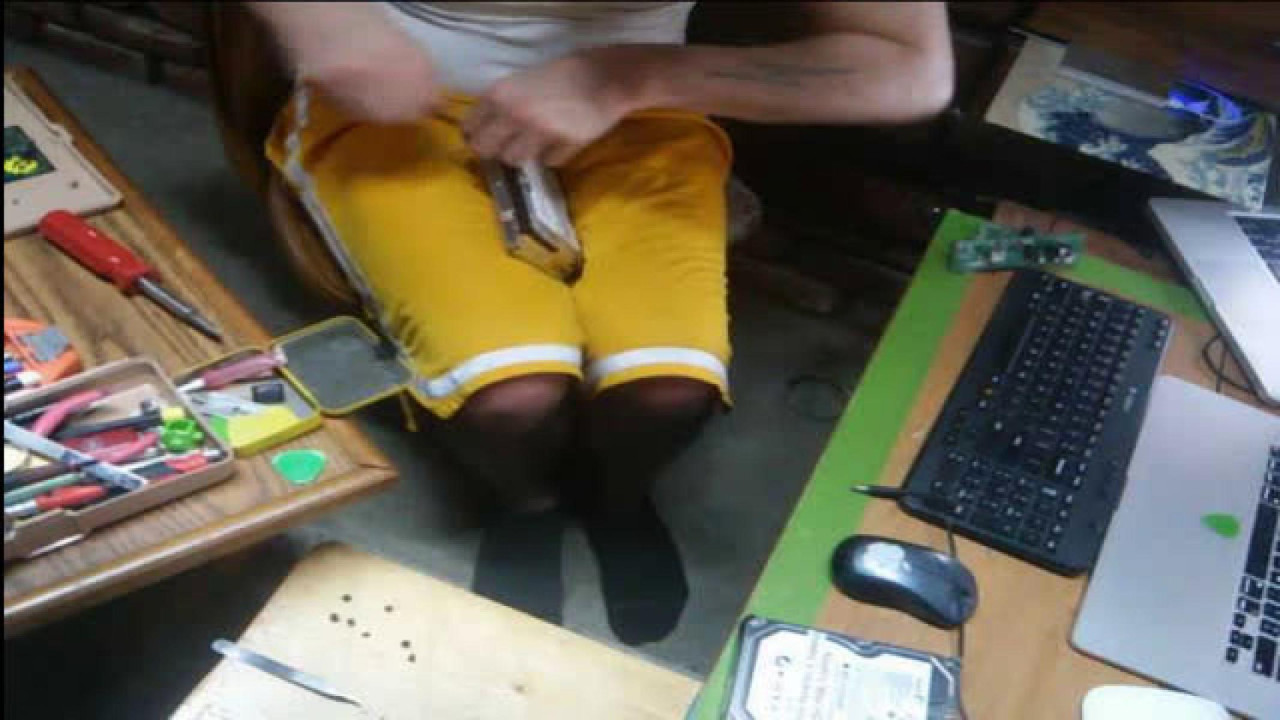 latoolboys adult [2017/03/06 19:18:53]