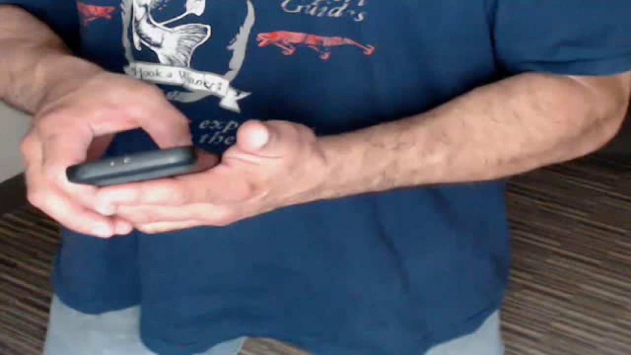 horny2cum999