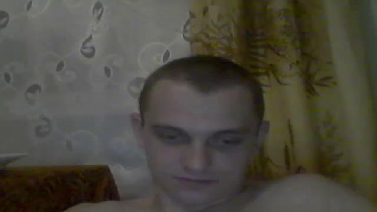 vladislav0008 sex [2017/04/18 22:15:09]