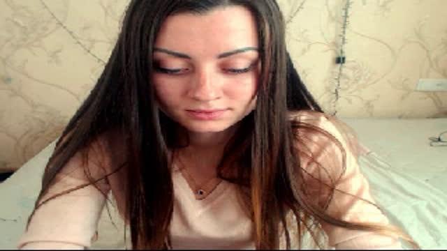 sweetttishere cam [2017/01/19 11:11:16]
