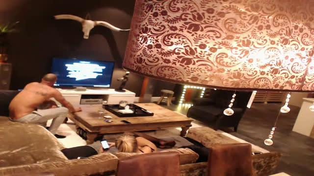 heidiblonde98 recorded [2017/01/05 21:21:17]