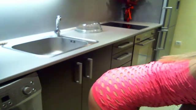 mivcouple xxx [2017/01/16 22:40:30]