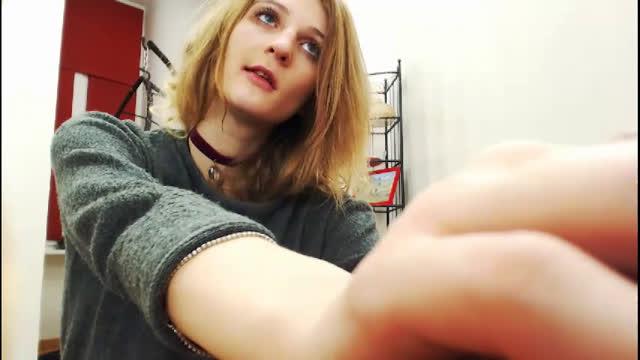 raychelhot adult [2016/11/26 04:41:09]