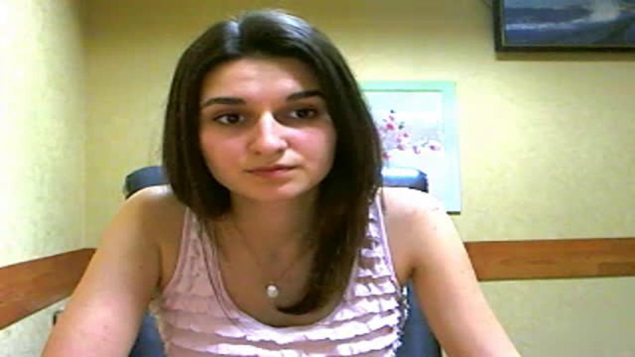 a_l_i_s_o_n Humiliation Webcam [2017/05/26 - 18:10:28]