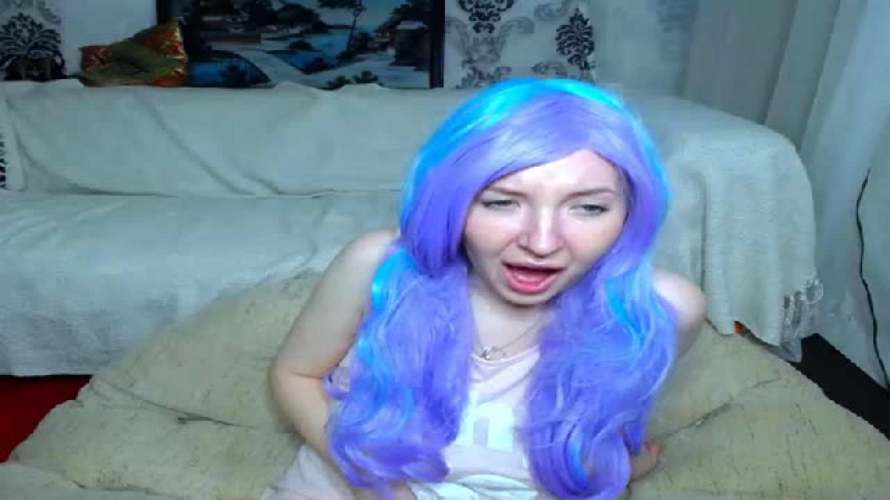 galaxykitten porno [2017/05/23 19:15:27]