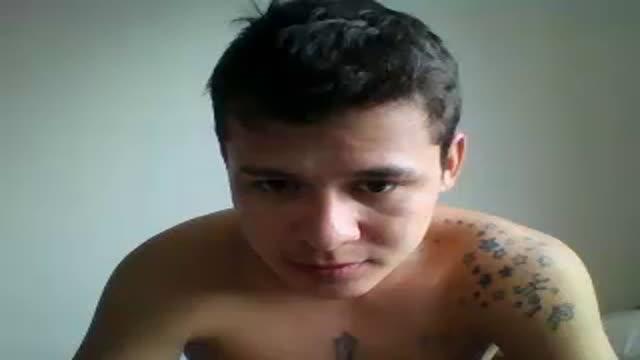 funnyboys18