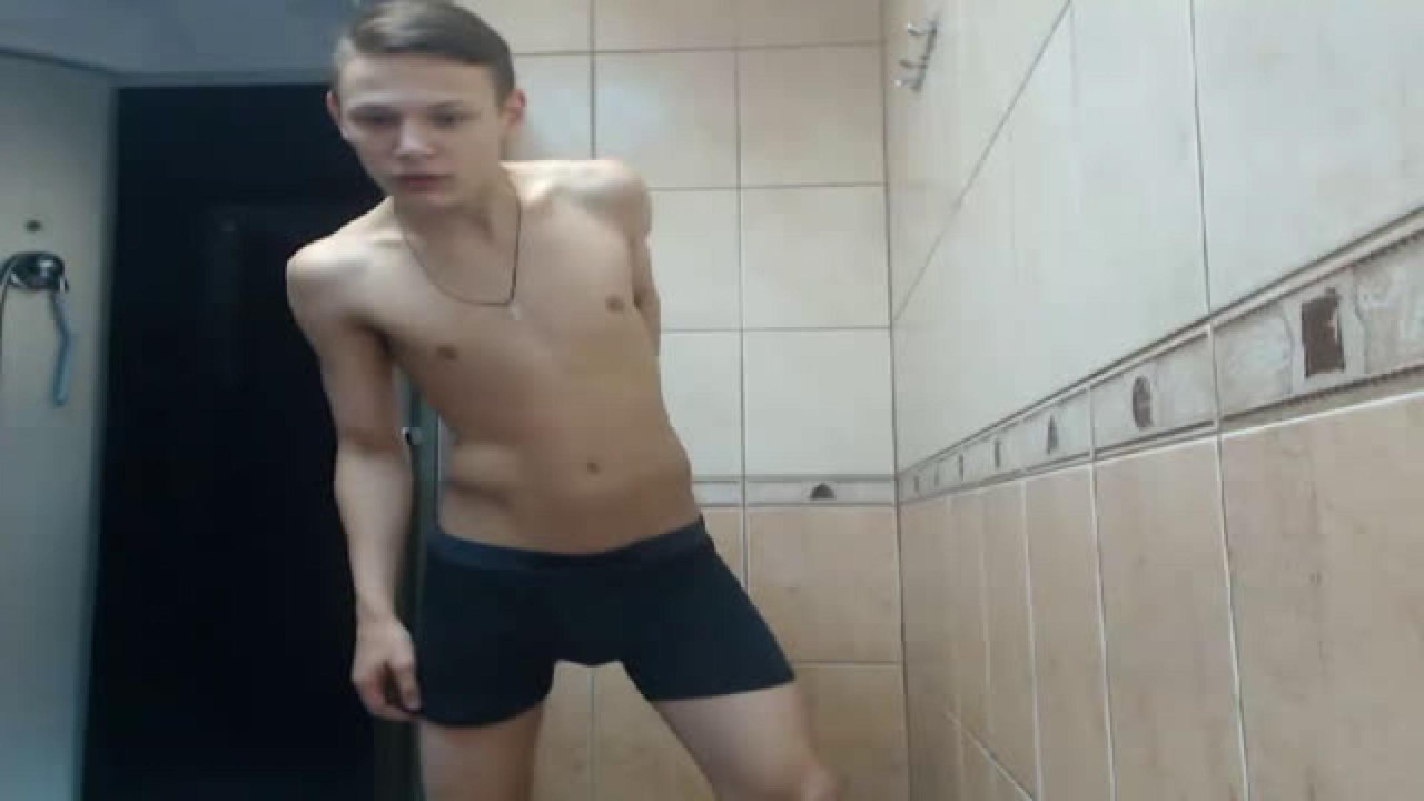 tristan_beckham porno [2017/04/17 09:09:29]