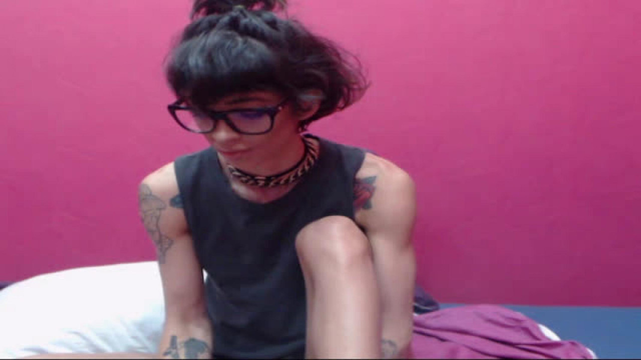 erikadiamonds recorded [2017/01/09 18:50:58]