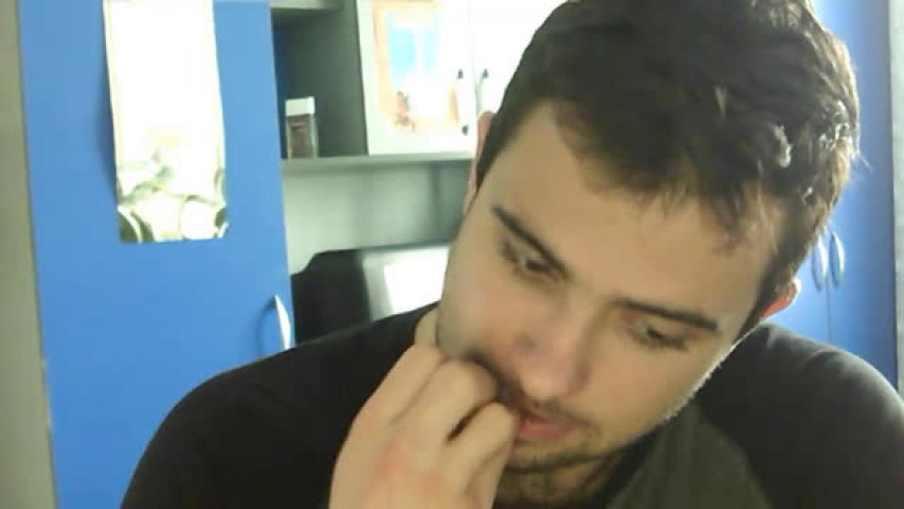 bubnov1975 Porn [2017/04/17 - 11:14:35]