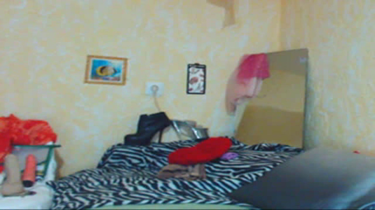deomatissta Rare [2017/06/25 - 23:51:39]