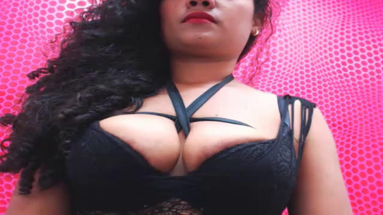 lisa_love1