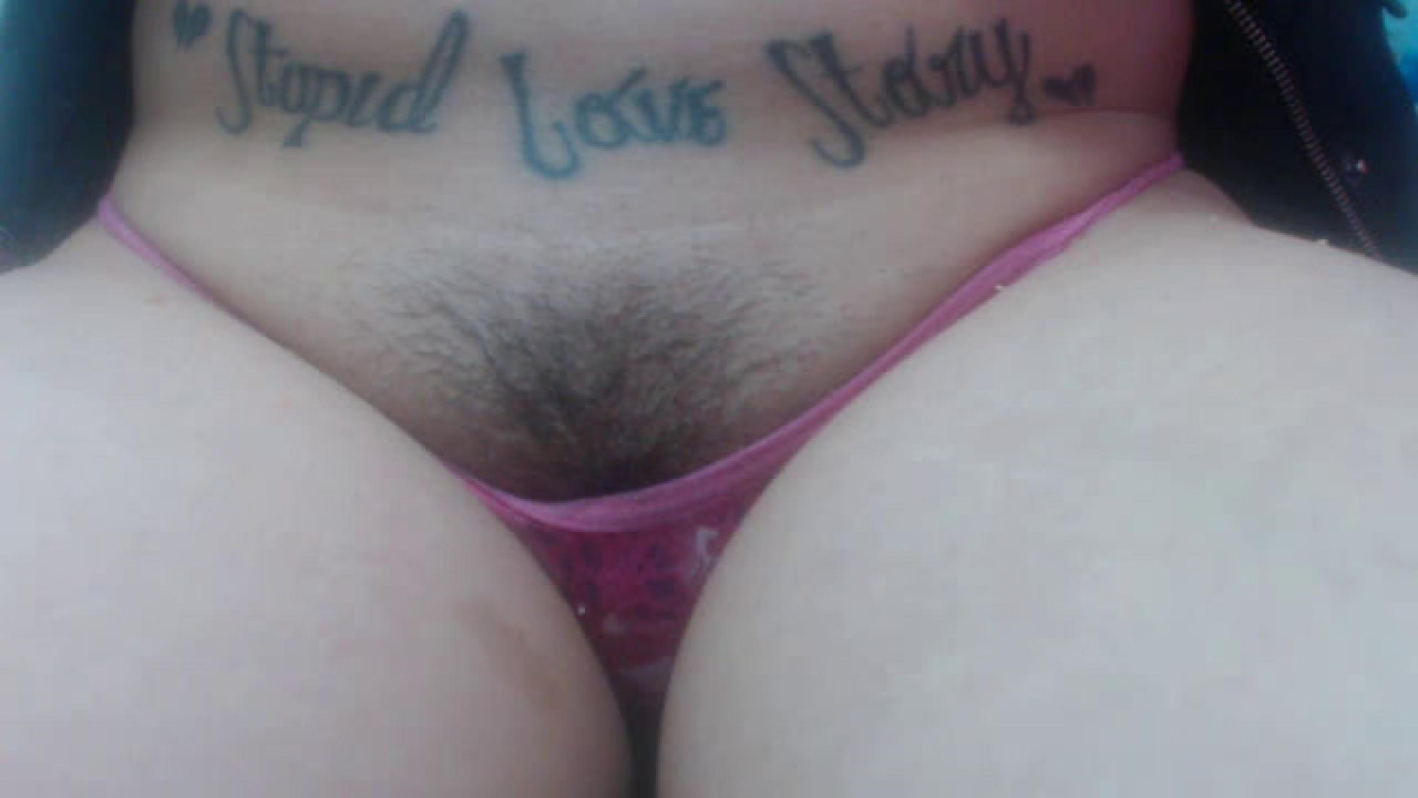 virginpussyxxx Deep Webcam [2017/06/20 - 01:48:27]