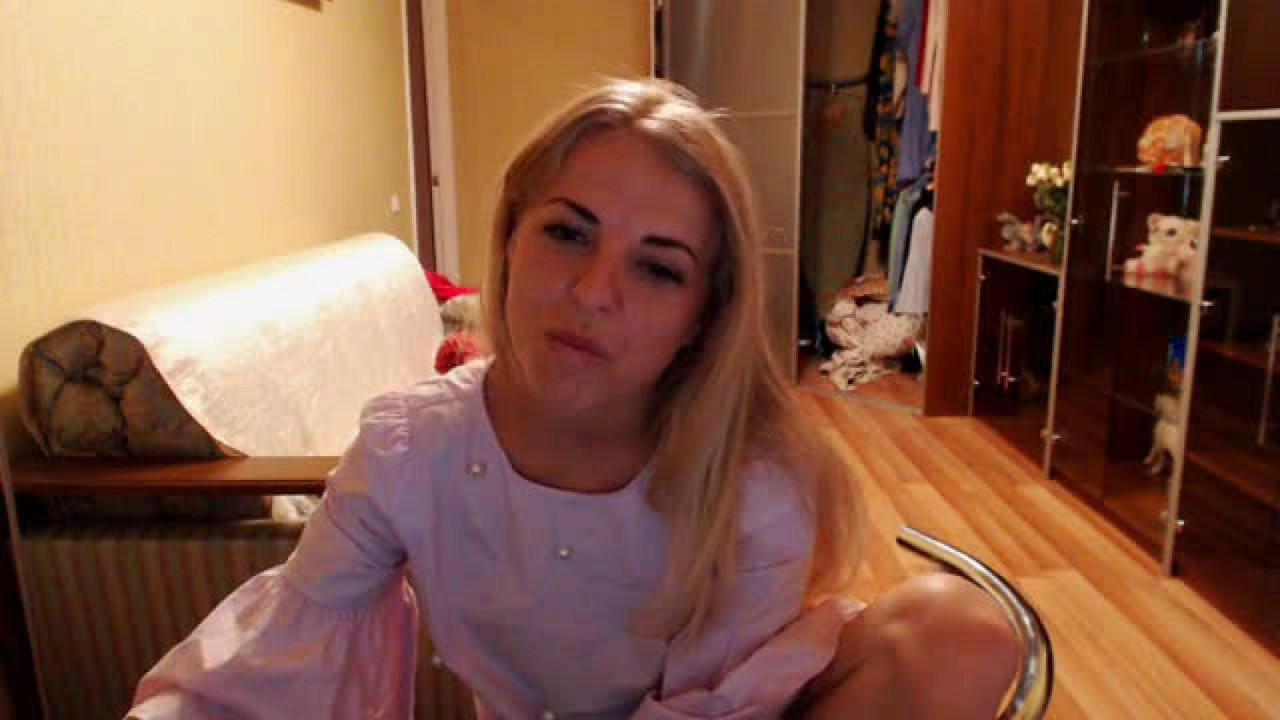 likarich porno [2017/06/04 20:54:00]