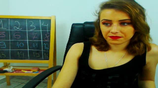 mayagrey porno [2017/03/03 17:40:53]