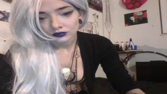 latexlily