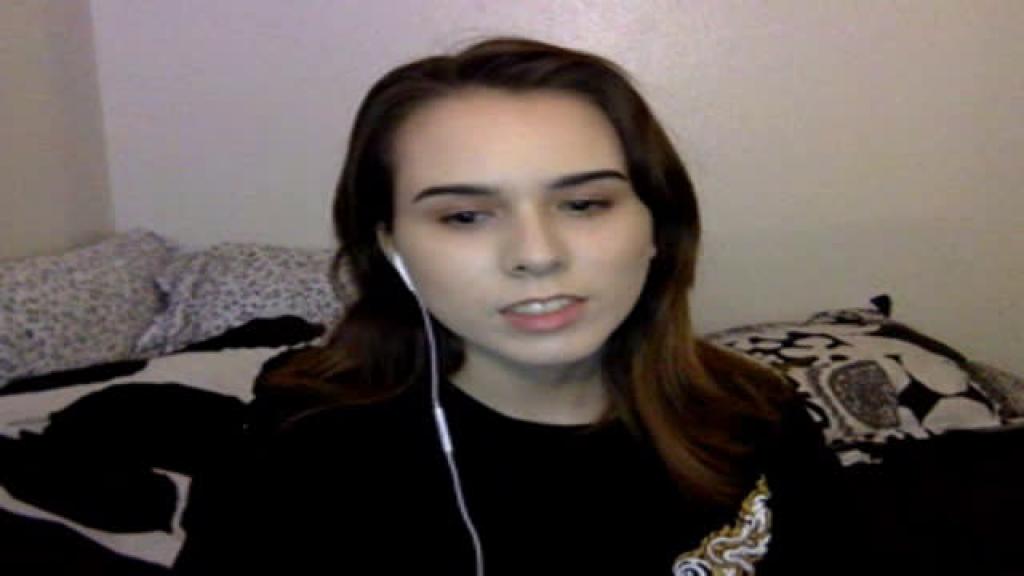 quietteen video [2016/11/11 03:26:25]