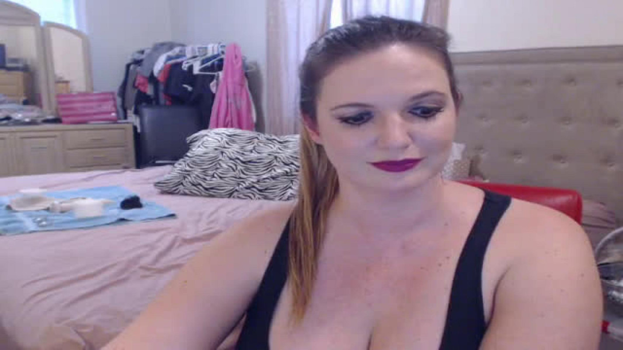 beckydark sex [2017/03/20 23:30:30]