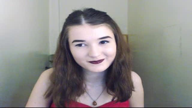 erikathomas recorded [2017/01/17 14:20:28]