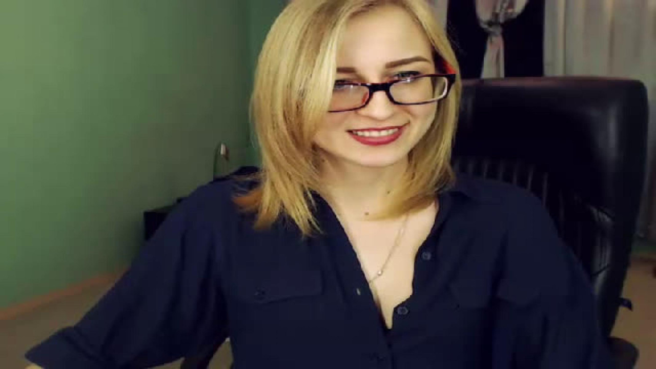 klubnichka show [2017/02/20 19:20:27]