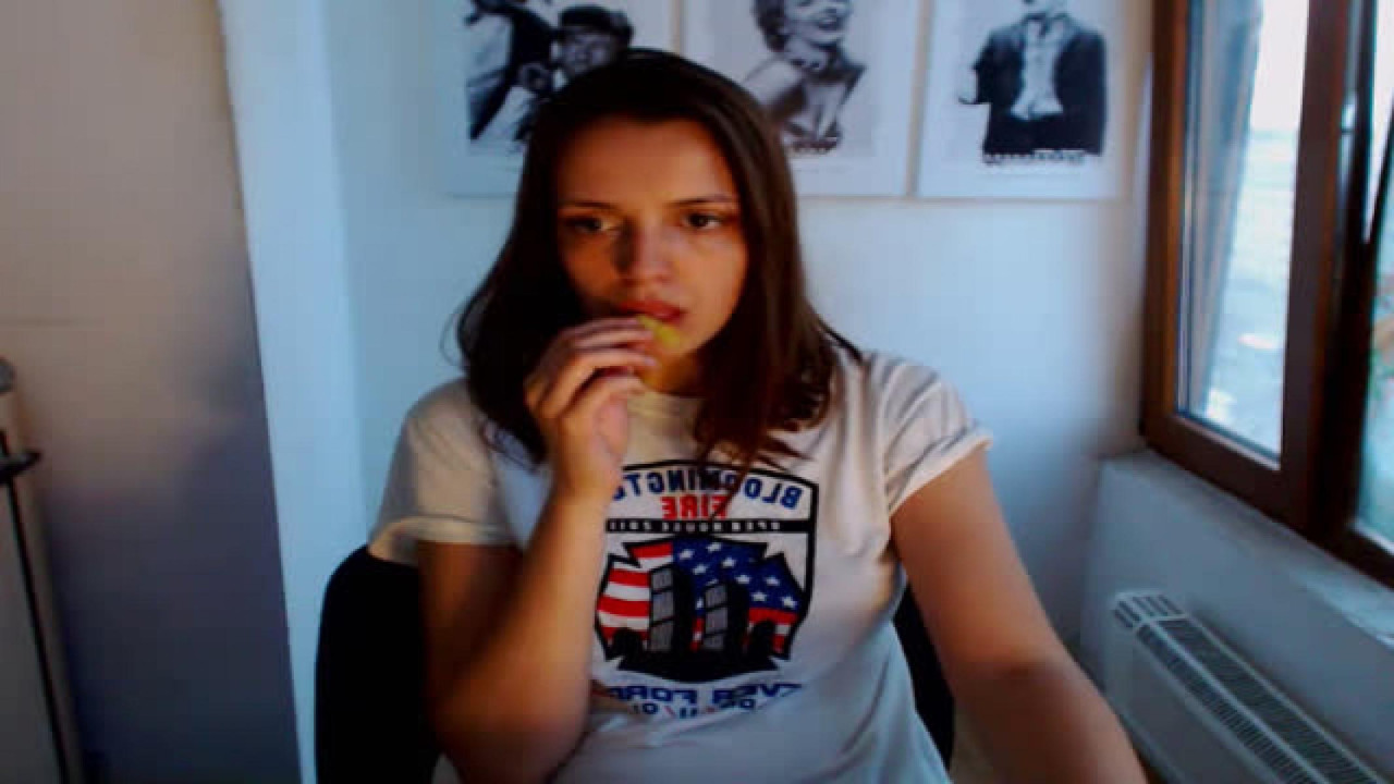 kristinakri