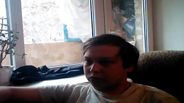 erikmerser xxx [2016/11/19 09:08:32]