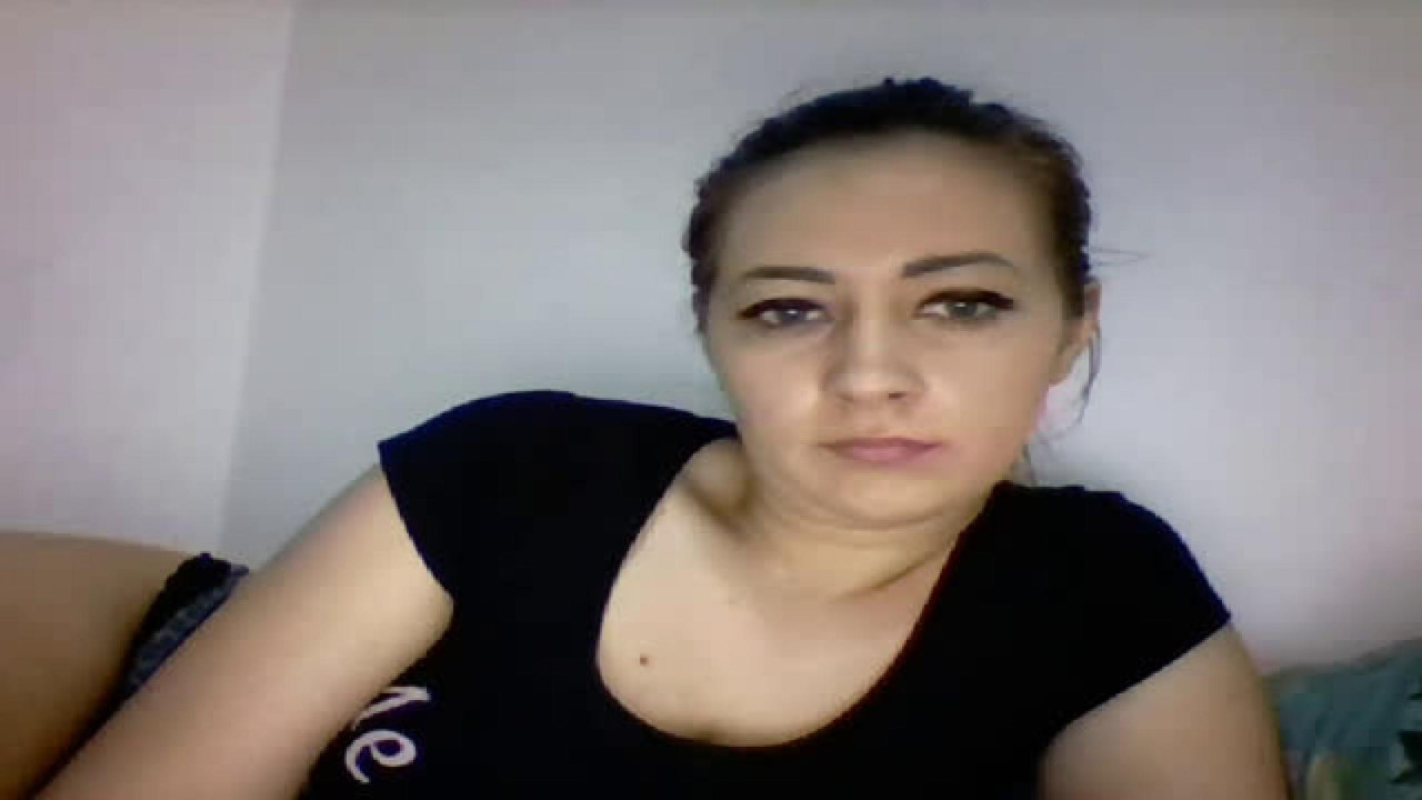 giuliaaaa Dildo [2017/06/22 - 23:10:27]