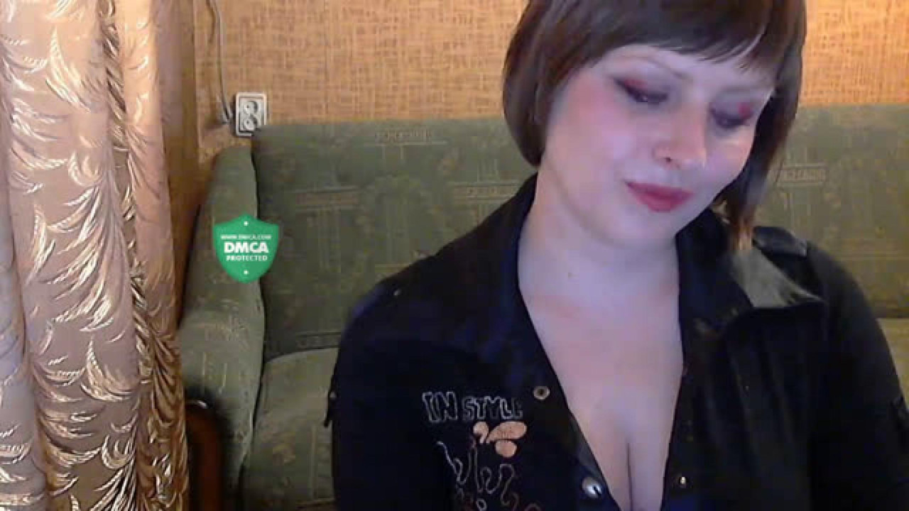 liya1663 show [2017/04/29 15:00:36]