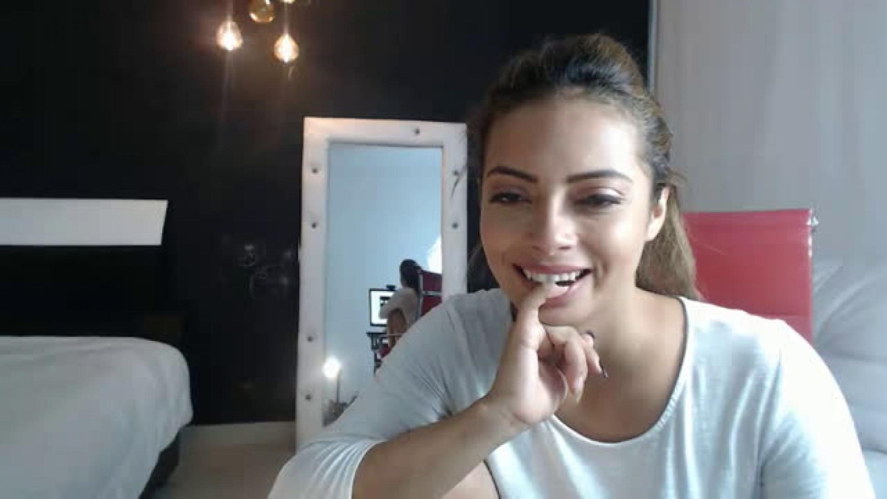 valeriescott Fucking Video [2017/05/11 - 07:30:27]