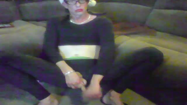 adlsex4fun recorded [2016/12/25 14:50:39]