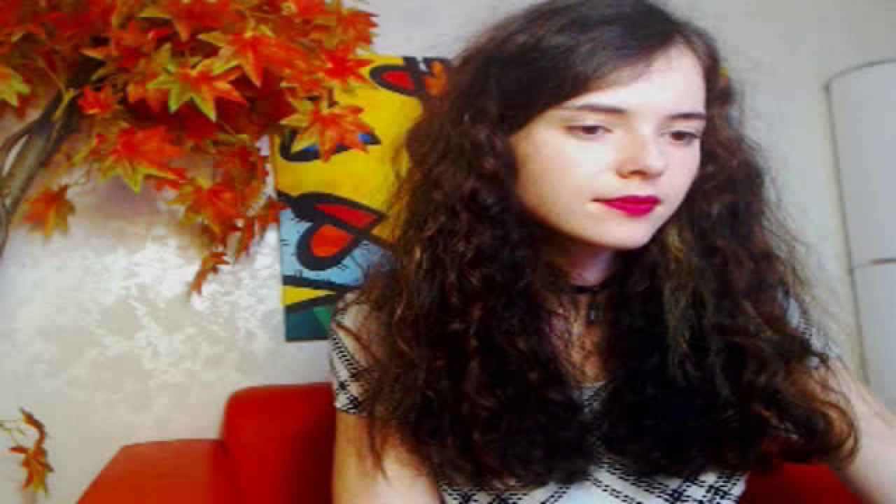 chelsie_vegas show [2017/02/15 12:20:27]