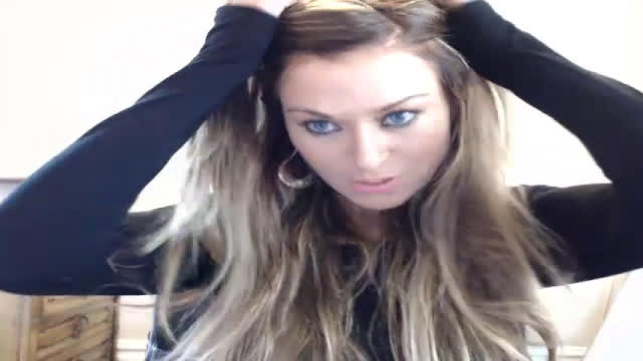 jesssmonster naked [2017/04/02 23:31:29]