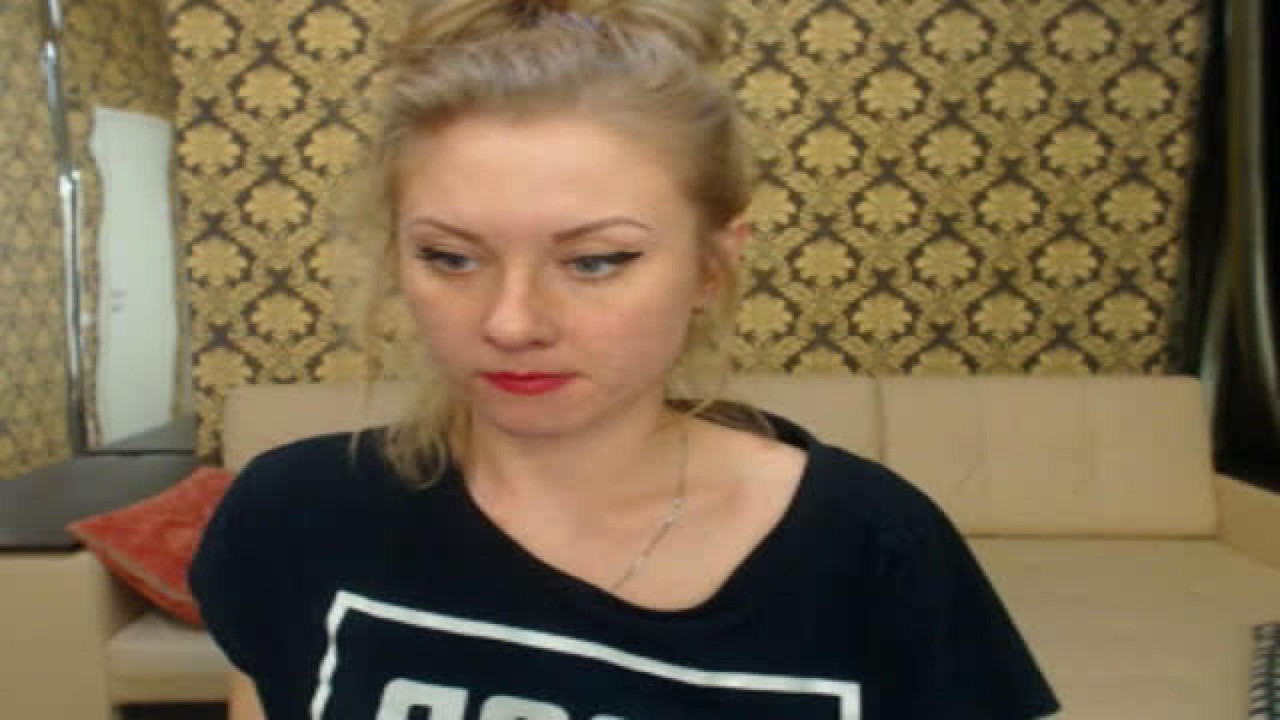paullena naked [2017/04/06 03:36:09]