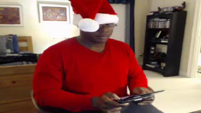 its_sexual_chocolate