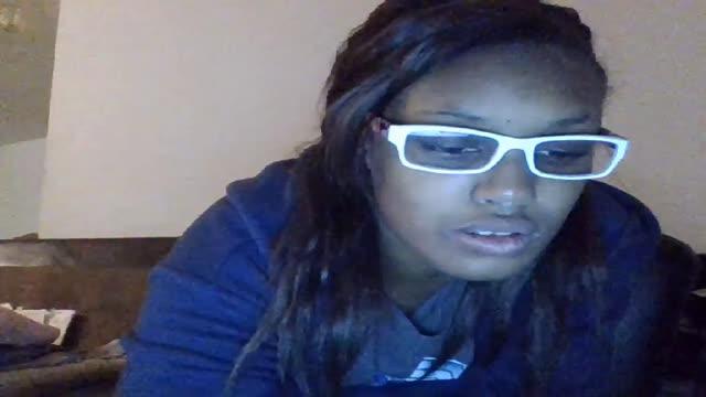 ebonyivory8792 porno [2016/11/18 10:00:19]
