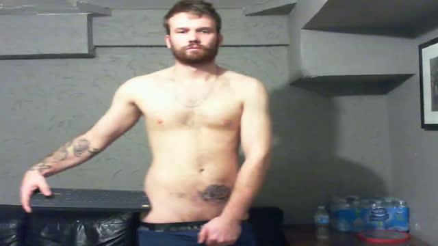 americanboy420