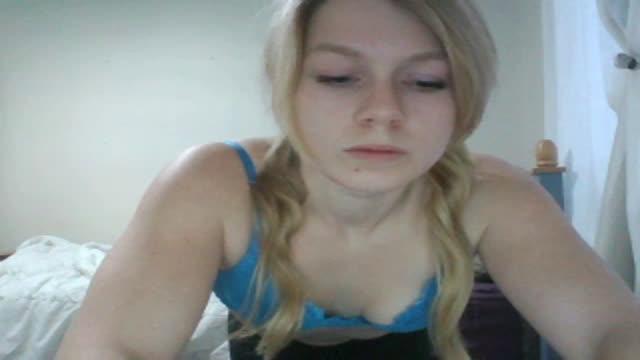 dick_rider webcam [2017/01/13 21:50:54]