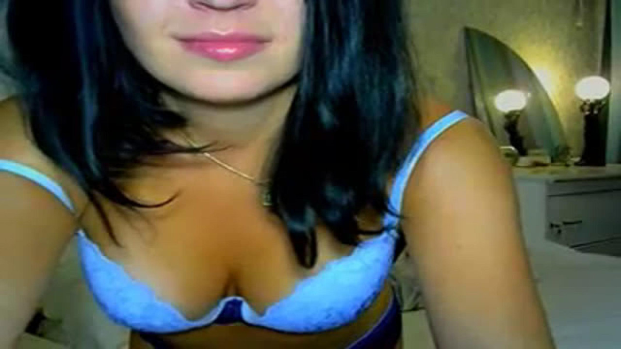 cutefriend__ Panty Video [2017/06/07 - 21:00:23]