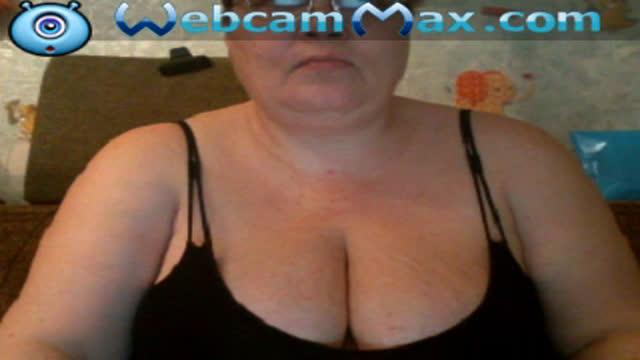 sisyastaya1 porno [2017/01/01 09:01:52]