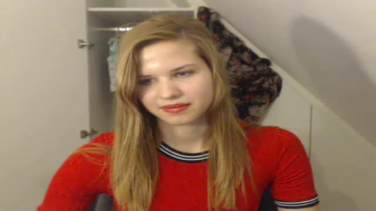 redprincess recorded [2017/05/02 18:25:27]